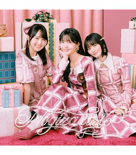 シュリンク付き乃木坂46トレーディングカード1BOX 新品】【トレカBOX】乃木坂46 × ビルディバイド -ブライト